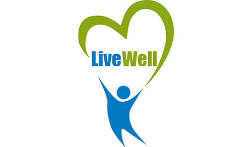 live well visit one medical